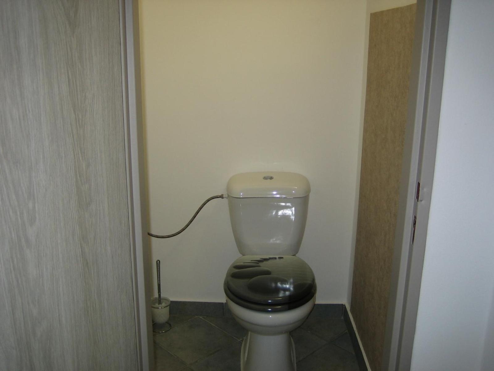 Apartmany Polepy Exterior photo