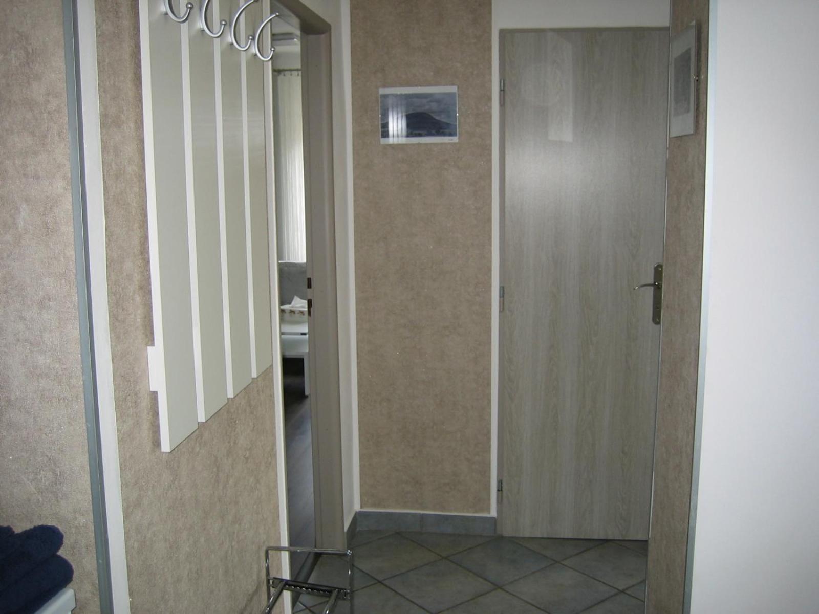 Apartmany Polepy Exterior photo