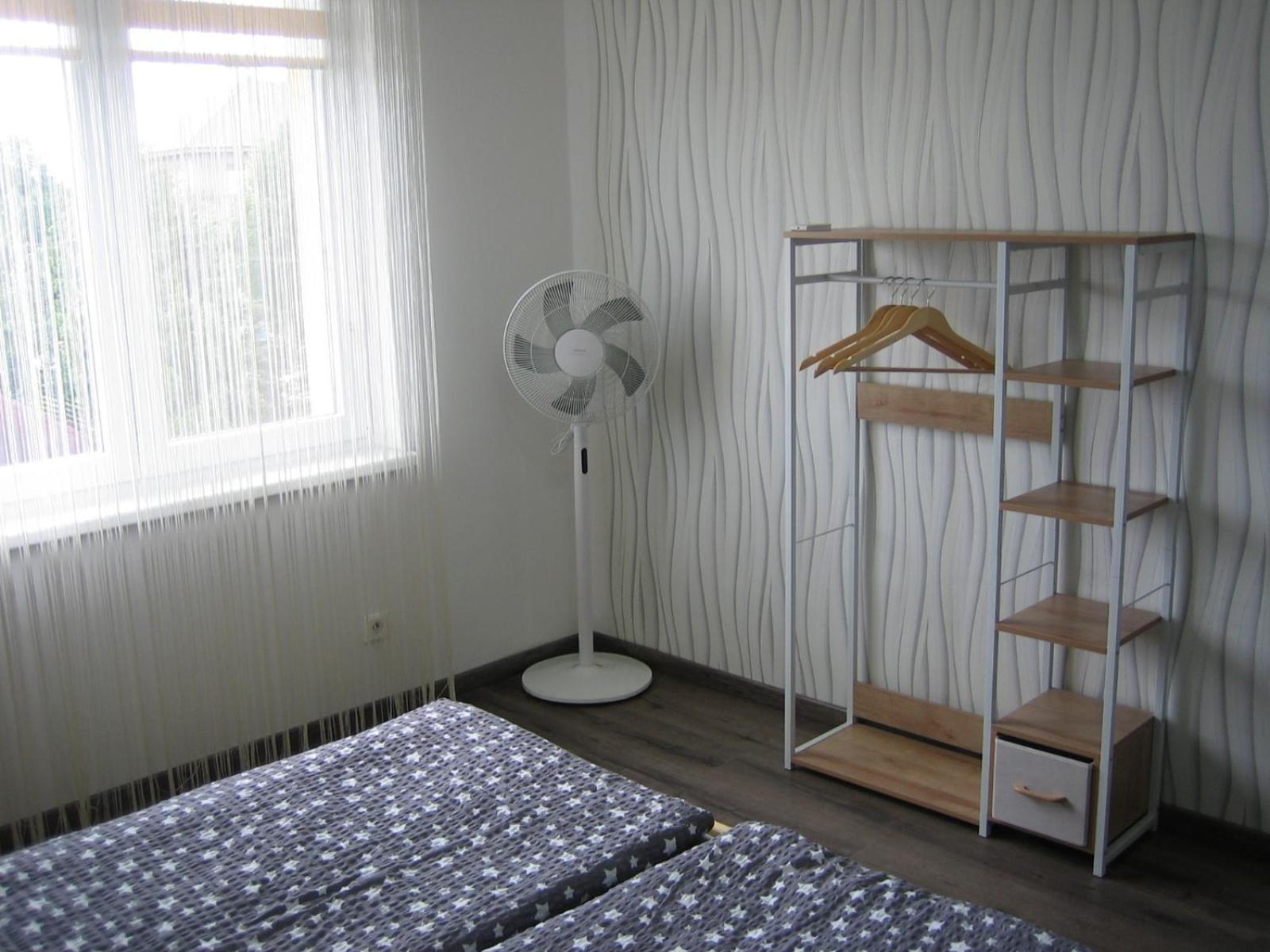 Apartmany Polepy Exterior photo